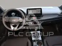 2024 Hyundai I30