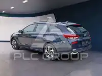 2024 Hyundai I30