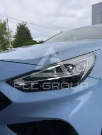 2024 Hyundai I30