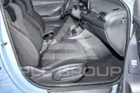 2024 Hyundai I30