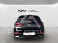 2024 Hyundai I30
