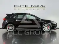 2024 Hyundai I30