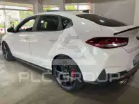 2024 Hyundai I30