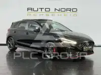 2024 Hyundai I30