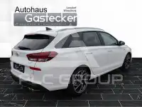 2024 Hyundai I30