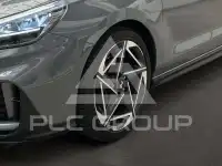 2024 Hyundai I30