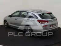 2024 Hyundai I30