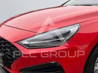 2026 Hyundai I30