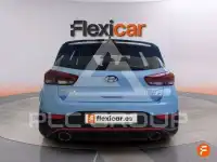 2024 Hyundai I30