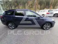2024 Hyundai I30
