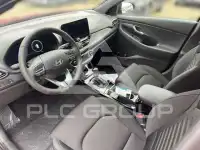 2026 Hyundai I30