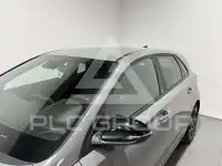 2024 Hyundai I30