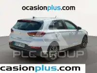 2024 Hyundai I30