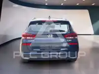 2024 Hyundai I30
