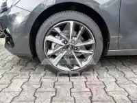 2026 Hyundai I30