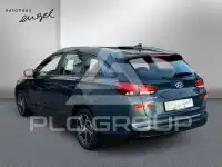 2024 Hyundai I30