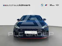2024 Hyundai I30