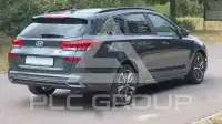 2024 Hyundai I30