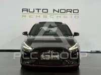 2024 Hyundai I30