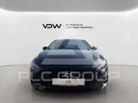 2024 Hyundai I30