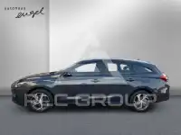 2024 Hyundai I30
