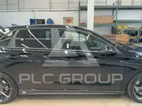 2024 Hyundai I30