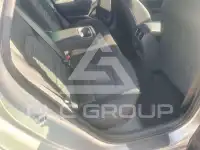 2024 Hyundai I30