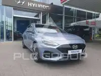 2024 Hyundai I30