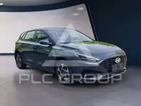 2024 Hyundai I30