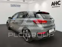 2024 Hyundai I30