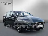 2024 Hyundai I30