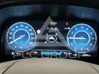 2024 Hyundai I30