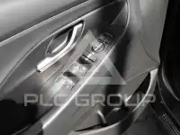 2024 Hyundai I30