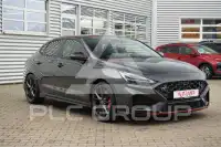 2024 Hyundai I30