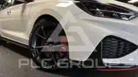 2024 Hyundai I30