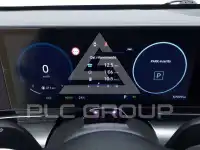 2024 Hyundai Unknown