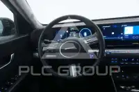 2024 Hyundai Unknown