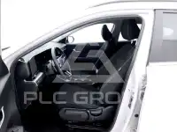 2024 Hyundai Unknown