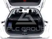 2024 Hyundai Unknown