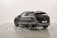 2024 Hyundai Unknown
