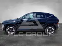 2024 Hyundai Unknown