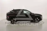 2024 Hyundai Unknown