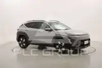 2024 Hyundai Unknown