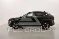 2024 Hyundai Unknown