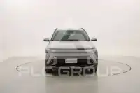 2024 Hyundai Unknown