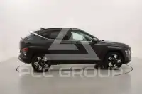 2024 Hyundai Unknown