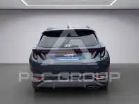 2024 Hyundai Unknown
