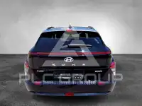 2024 Hyundai Unknown