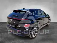 2024 Hyundai Unknown
