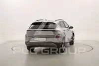 2024 Hyundai Unknown